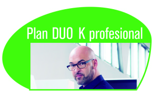duo profesional