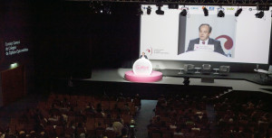 optom 2016