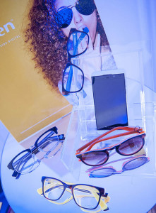 essilor-2
