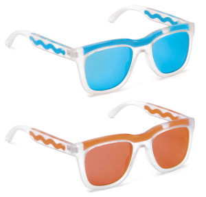 gafas-azul-naranja