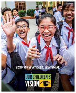 imagen-oficial-campana