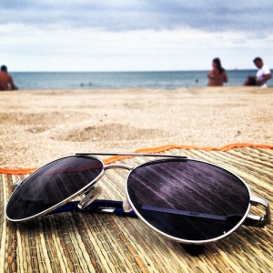 instagram-opticas