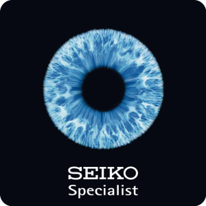 logo-seiko