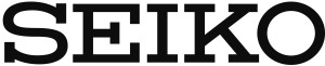logo-seiko
