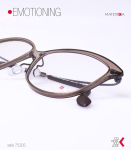 materika-75305-occhiali