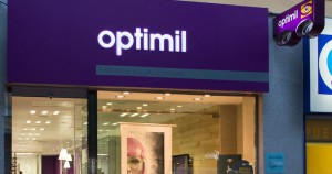 optimil