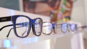 perfect-visions-siempre-veras-bien