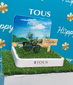 tous-gafas tous-gafas