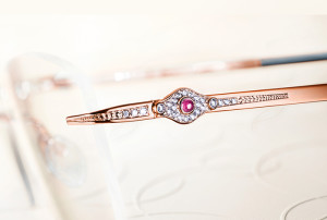 silhouette-atelier-collection-1