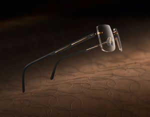 silhouette-atelier-collection-2