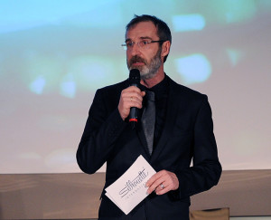 thomas-windischbauer