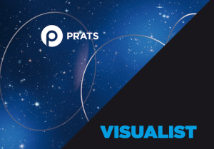 visualist-prats