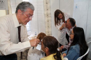 1-AccionMalaga copia