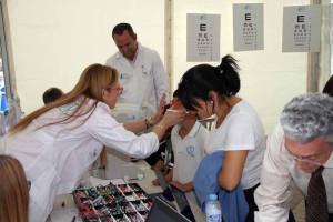 1-AccionMalaga2 copia