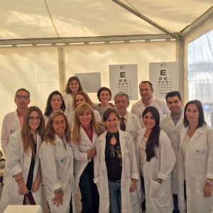 1-AlgunosDeLosVoluntarios copia