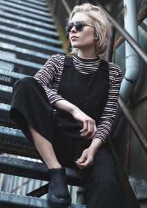 1-Danish-Heritage-collection