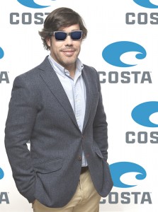 1 Javier Chulilla_COSTA