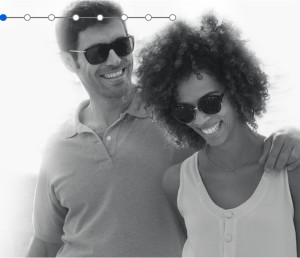 1 SUNTEST. cortada jpg