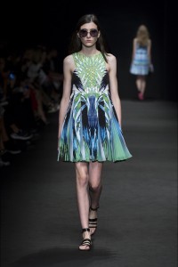 2 ByblosMilano_007_20150925123711