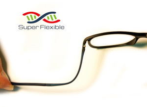 2 foto Superflexible