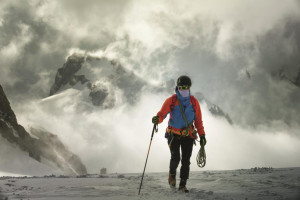 2. opcional Marco_confortola_lunette jorasses_selection 1-20 CMJN