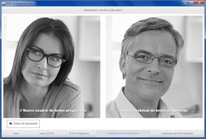 2016-02-10 18_40_37-Program Manager