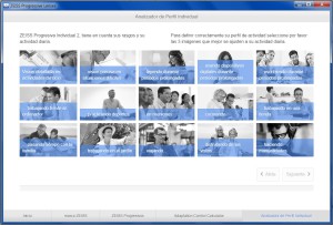 2016-02-10 18_54_09-Program Manager