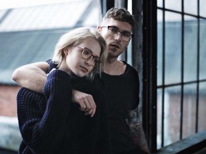 2Danish-Heritage-collection