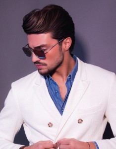 4 AVM HALLY SOON ADV Trade Spagna_MDV_220x280mm