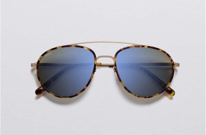 680 Tort