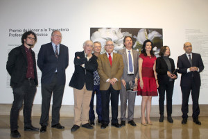 ActoPresentacion_3