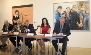 ActoPresentacion_4