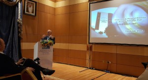 AlioMEACO2016_2