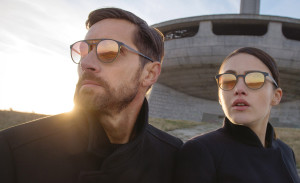 Blackfin - 2016 Campaign - 09