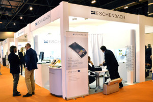 Eschenbach 1
