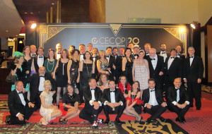 FOTO EQUIPO