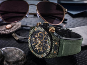 I-I y Hublot1