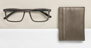 IF9354-841_brown