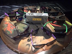 IMG-20160517-WA0023