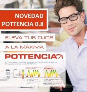 INDO_02052016_ndp_pottencia_08