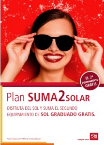 Plan suma2solar