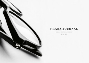 Prada Journal_Prada Feltrinelli Prize III edition_Flier ENG