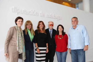 PresentacionAccionDiputacionProvincial copia