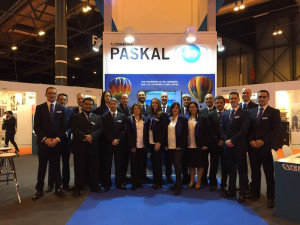 Tematica Software - Expotica 2016-1023