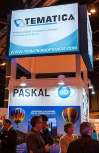 Tematica Software - Expotica 2016-1024
