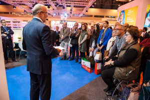 Tematica Software - Expotica 2016-1040