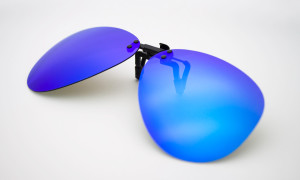 VC02 Blue-2