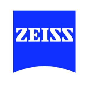 ZLogo-Zeiss-en-pastilla ZLogo Zeiss  en pastilla
