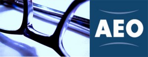 aeo-portada