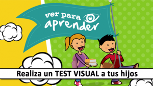 caratulavideoFB_ES